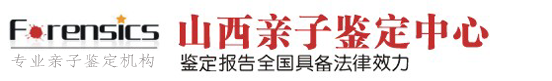 東莞市周氏數(shù)控機(jī)床首頁(yè)-數(shù)控車(chē)床_斜床身數(shù)控車(chē)床廠(chǎng)家|價(jià)格