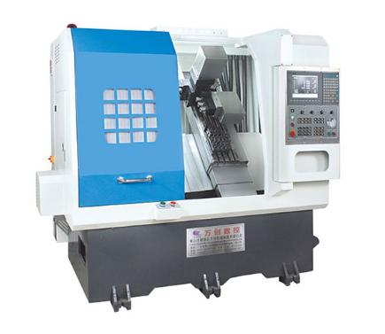 數(shù)控車床