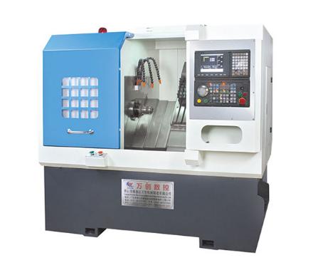 數(shù)控車床